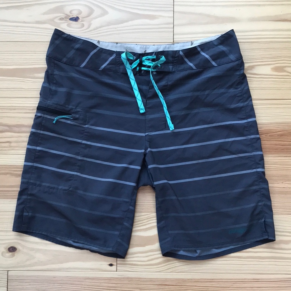 Patagonia Boardshorts